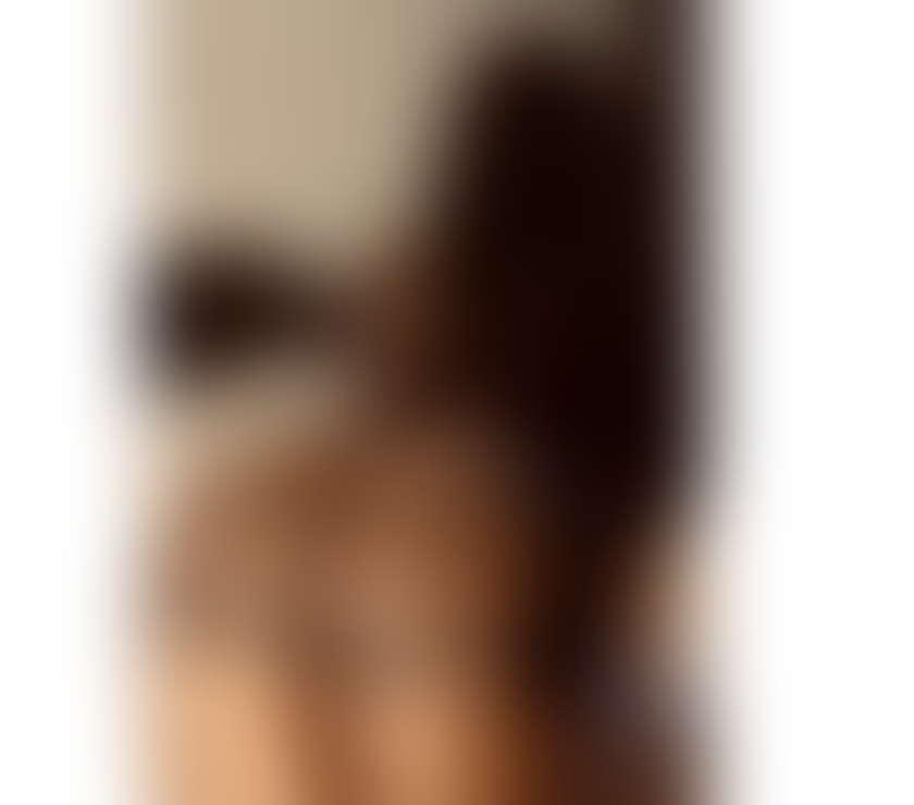 Escorts Norfolk North Norfolk - Photos for I'm new in your city and I travel.